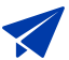 Icon Mail