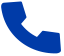Icon Tel