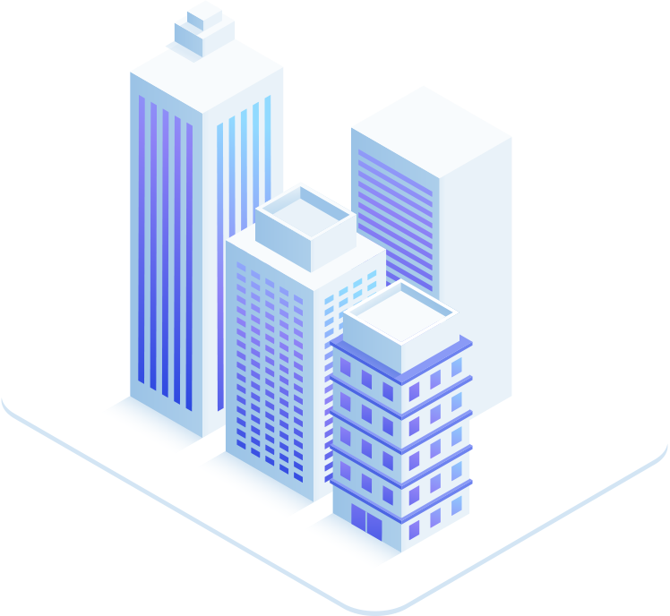 会社案内