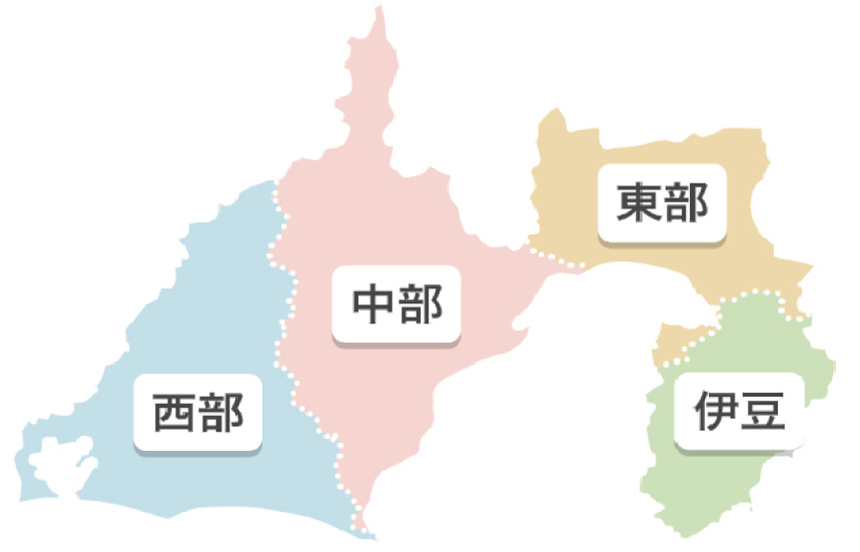 静岡県