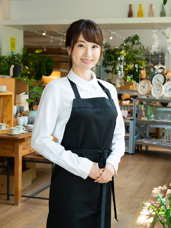 安価に対応ができて被害も抑えることができました。